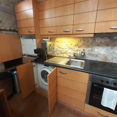 Lílaia Agoriani Art Suite - 4 Seasons' Natural Living מראה חיצוני תמונה